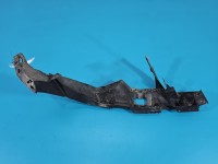 Listwa podreflektorowa BMW X1 E84 2990180, 2006009