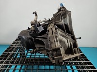Skrzynia biegów JH3 185, JH3185 Renault Clio III 1.2 TCE