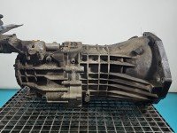 Skrzynia biegów Hyundai Terracan 2.9 CRDi