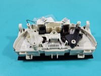 Konsola panel nawiewu Peugeot Partner II A42102300