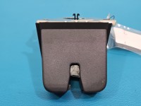 Zamek klapy tył 89A827505 Skoda Superb IV kombi Europejska, 4PIN