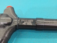 Wtryskiwacz Toyota Avensis II T25 23670-0G010 2.0 D4-D