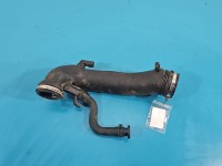 Rura przewód Peugeot, TURBINY Peugeot 3008 II 9834735780, 9834735780-00, 111985PS-09 1.6 T hybrid4