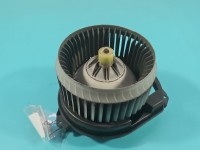 Dmuchawa nawiewu wentylator Jeep Cherokee KL AY62702L EUROPA