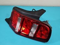 Lampa tył prawa Ford Mustang V 04-14 EUROPA