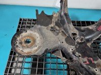 Wahacz tył lewy Mercedes Vito W447 14-