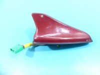 Antena Hyundai I30 III 2016- 96210-G4010WR6, 12106231601, 96210-G4010