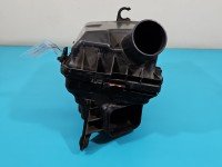 Obudowa filtra powietrza Mitsubishi ASX 10- 1500A459, 014900-532 1.6 16V