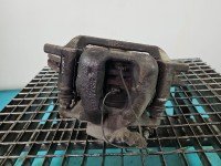 Zacisk przód prawy Peugeot 407 2.0 hdi