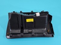 Schowek pasażera Lancia Thema II 11-14 EUROPA