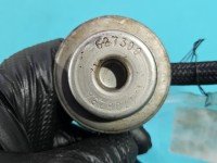 Czujnik ciśnienia paliwa Ford Transit Connect II MK2 12-22 627300, 81CP38-01 regulator