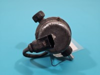 Pompa hamulcowa AUDI Q7 I 4L 8E0927317B