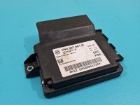 Sterownik moduł Vw Tiguan I 07- 5N0907801D