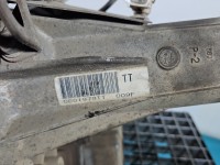 Reduktor Suzuki Grand Vitara II 2.4 16V (J24b) 4X4 4WD