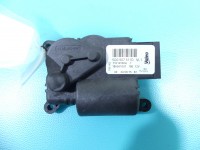 Silniczek nawiewu NAGRZEWNICY Seat Leon III 12- 5Q0907511D EUROPA