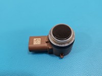 Czujnik parkowania PDC MG MG3 24- 5PBC 10850857