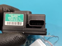 Alarm LEXUS NX I 14-21 89040-78010, 237000-6130, 150603AK0 syrena