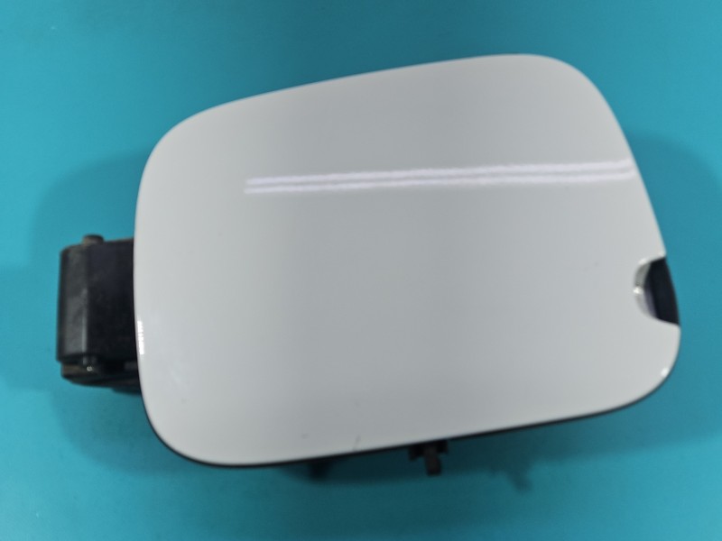 Klapka wlewu paliwa Citroen C3 III 16-24 Z21q
