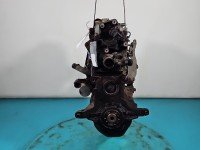 Silnik Fiat Grande Punto 169A4000 1.2 8V wiel 69KM ODPALANY FILM pomiar