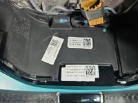 Kierownica Skoda Kamiq 5E3419093A