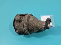 Halogen prawy LEXUS RX II 03-08