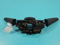 Przełącznik zespolony Vw LT II