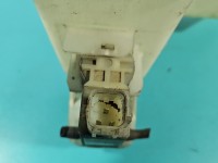 Zbiornik Zbiorniczek płynu spryskiwacza Hyundai I30 I 07-12