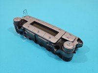 Konsola panel nawiewu Ford Mondeo Mk4 7S7T18C612AK