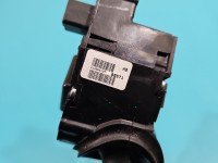 Przełącznik kierunkowskazów świateł Dodge Caliber 214866125