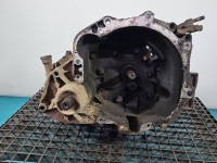 Skrzynia biegów JB3 241, JB3241 Mitsubishi Space star 1.3 16V