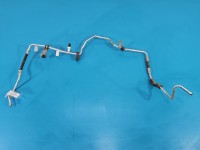 Przewód klimatyzacji rurka Fiat Tipo II 15- 51986987