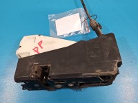 Zamek przód prawy Ford Galaxy Mk1 EUROPA Europejska, 6pin , 93BG-220A20-DD