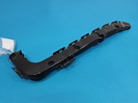 Ślizg zderzaka tył prawy Jeep Grand Cherokee IV WK2 55079222AH