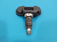 Czujnik ciśnienia opon Fiat Ducato IV 2013DJ5531 TPMS