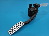 Pedał gazu potencjometr Opel Astra III H 1.8 16V 24427004ZG