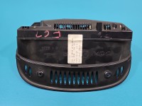Wyświetlacz monitor Bmw e90 6945660, A2C53082639