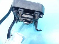 Sterownik moduł LEXUS GS III 05-12 88210-30080, 230000-5062
