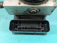 Pompa abs Peugeot 206 9659137080, 100960-11573