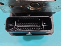 Pompa abs Dacia Sandero III 20- 476602867R, 285171-55113, 100220-25304