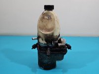 Pompa wspomagania Opel Vectra C 1.9 cdti