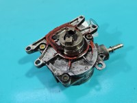 Pompa vacum Opel Astra II G 2.0 dti 24465382