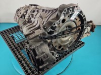 Skrzynia biegów automat AUDI Q5 8R 08- 3.0 tdi CCWA 239KM