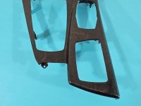 Listwa listwy dekory dekor deski Bmw f10 f11 eu