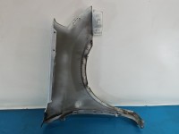 Błotnik przód lewy Nissan Qashqai I J10 06-13 326 G