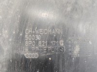 Nadkole przód lewe Audi A3 8P 8P0821171C