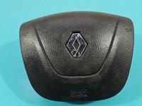 Poduszka powietrzna kierowcy airbag Renault Master III 10-24 34116561D