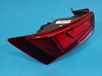 Lampa tył lewa błotnika Seat Ateca HB EUROPA 575945207E
