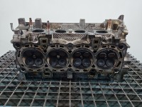 Głowica Ford Focus Mk3 1.6 16v IQDB IQDB 105KM