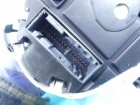Komputer Sterownik silnika Ford Fiesta Mk7 1.2 16v