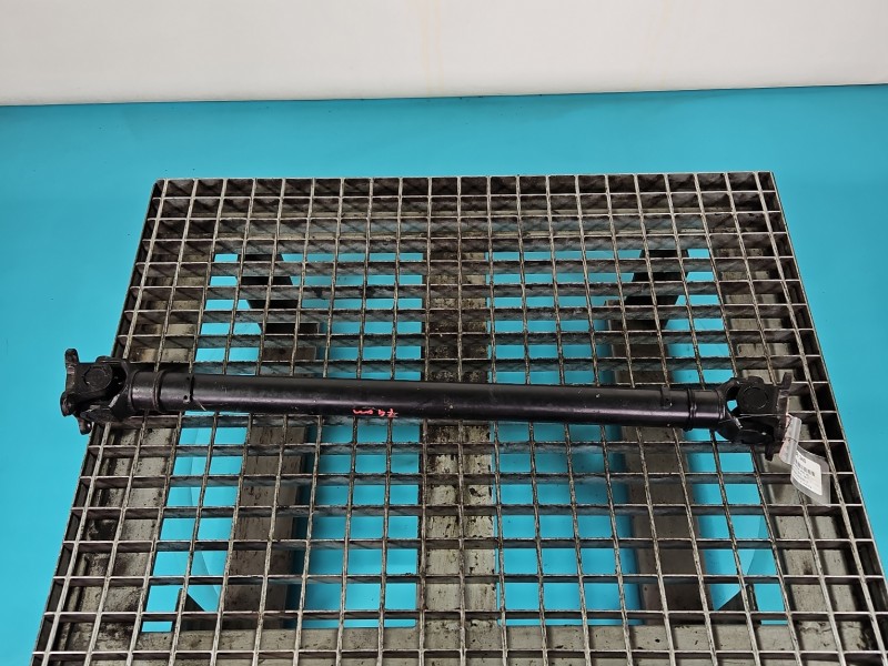 Wał napędowy przód Bmw f10 f11 2.0d (N47D20D)